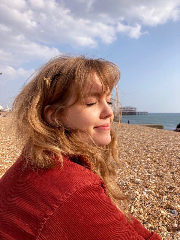 '23 Month Sublet in London' Flatmate from SpareRoom