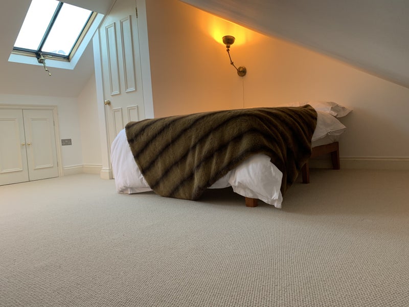 Photo 1: Your bedroom