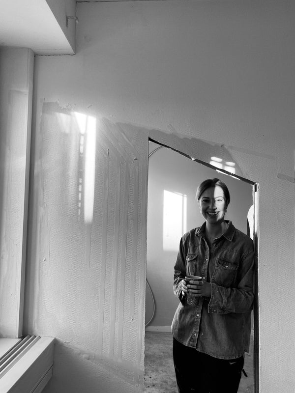 'Searching for a room/ buddy up (!)' Flatmate from SpareRoom