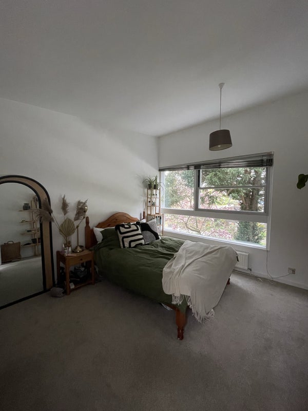 'Double Room in Blackheath' Room to Rent from SpareRoom