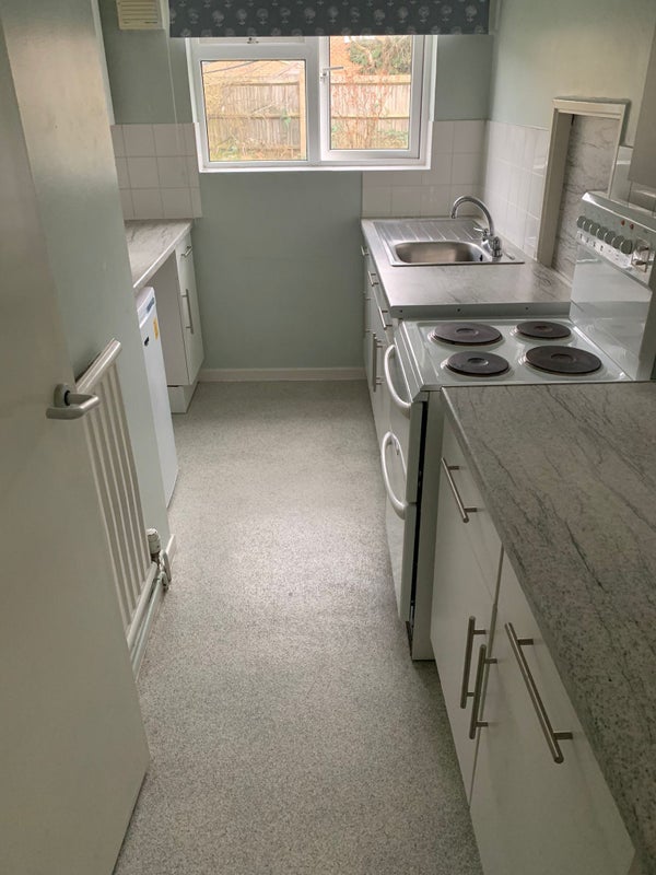 '1 bed flats available in Rickmansworth' Room to Rent from SpareRoom