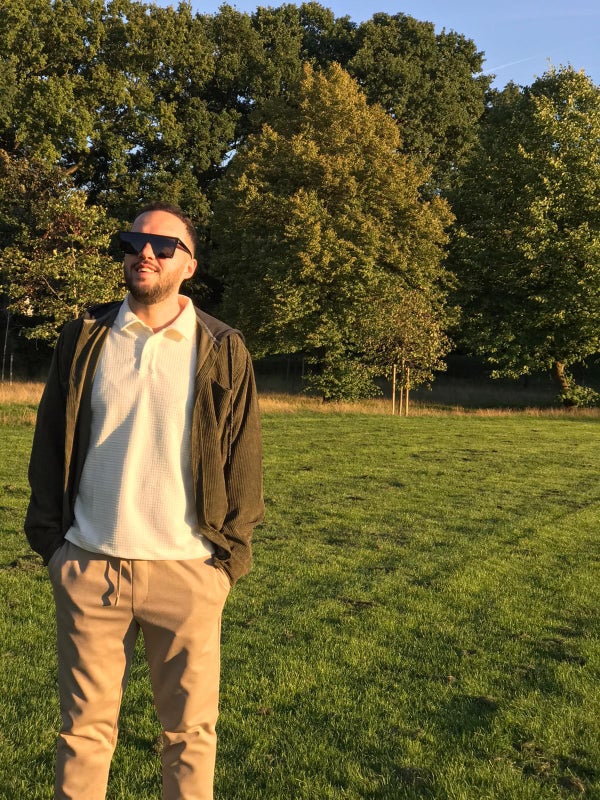 'Room near Clapham junction station' Flatmate from SpareRoom