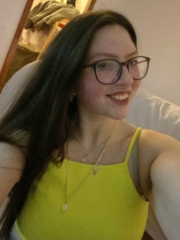 'Double Room Needed ' Flatmate from SpareRoom