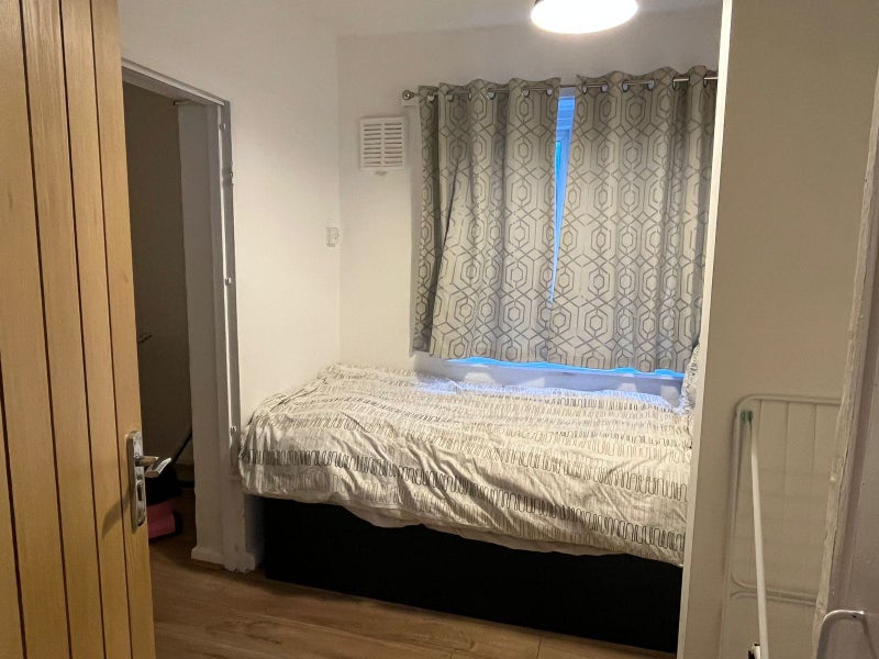 'Single bedroom for rent ' Room to Rent from SpareRoom