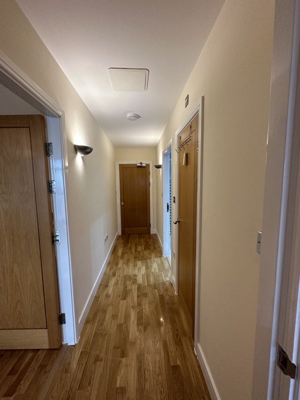 '1 bedroom apartment Cardiff Center ' Room to Rent from SpareRoom
