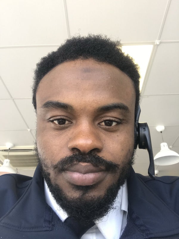 'Room for rent' Flatmate from SpareRoom