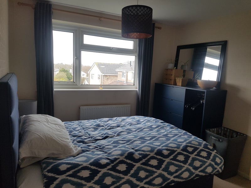 'Lodger for house share in Congresbury ' Room to Rent from SpareRoom