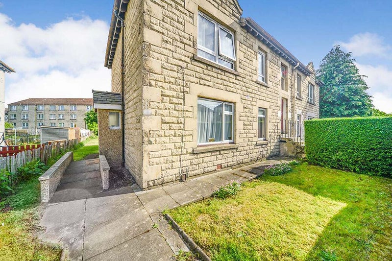 '2 BHK house in EH76DX ' Room to Rent from SpareRoom