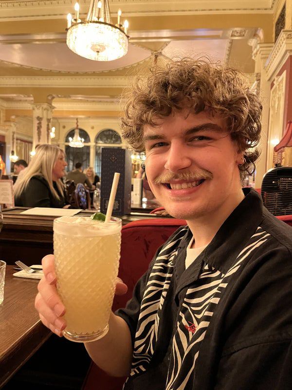 'I am looking for a flat to rent in Manchester ' Flatmate from SpareRoom