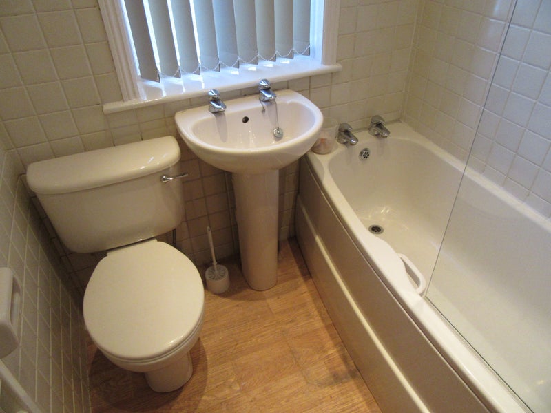 Room To Rent In Covetnry Room To Rent In Covetnry