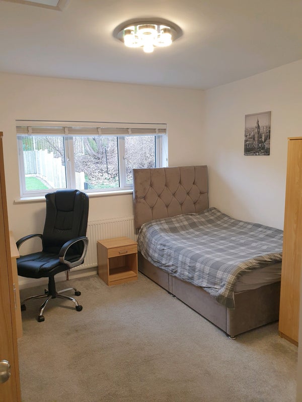 'Single Rooms To Let In Share House S2' Room to Rent from SpareRoom