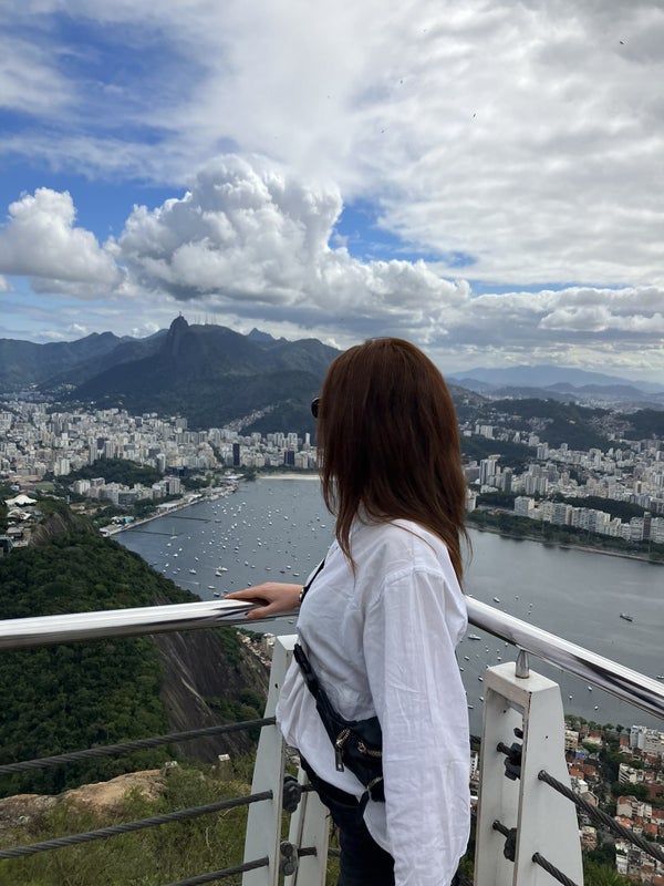 'Room/ flatmate wanted ' Flatmate from SpareRoom