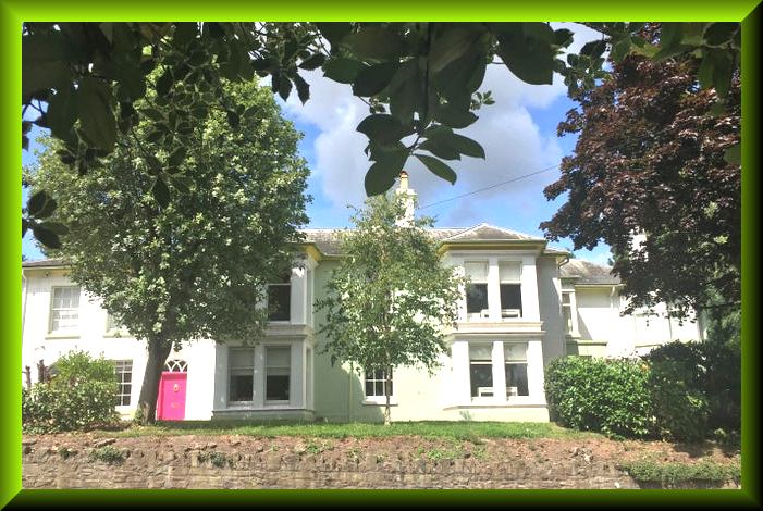 Photo 1: Spring into action and grab this comfortable stay opportunity!!