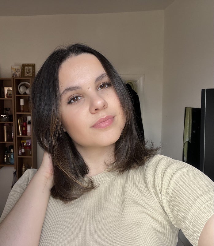 'Looking for a double room in South East London' Flatmate from SpareRoom