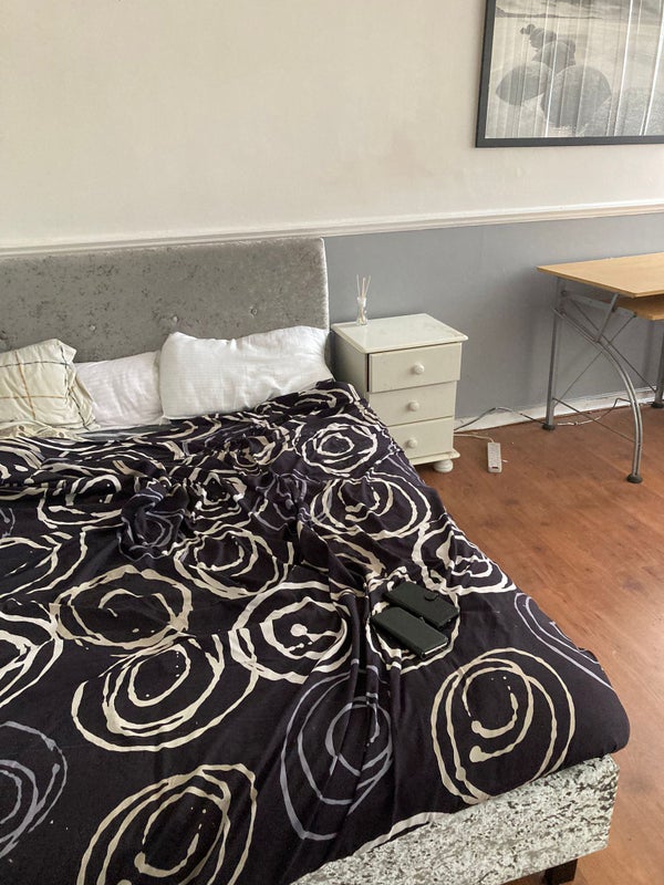 'Bletchley MK2 Furnished Rooms From £80 Per Week' Room to Rent from