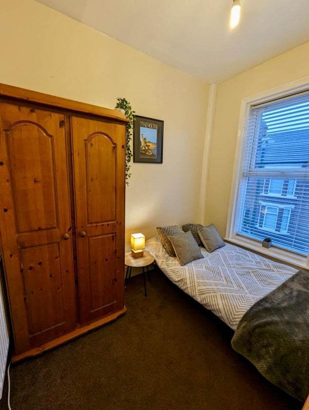 'Rooms Available South Shields' Room to Rent from SpareRoom