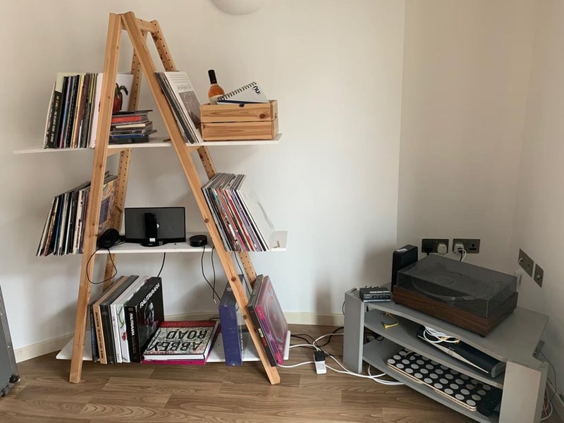 '2 Bed Apartment Leeds City Centre' Room to Rent from SpareRoom