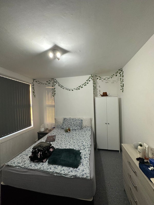 'Rooms available near Birmingham city center ' Room to Rent from SpareRoom
