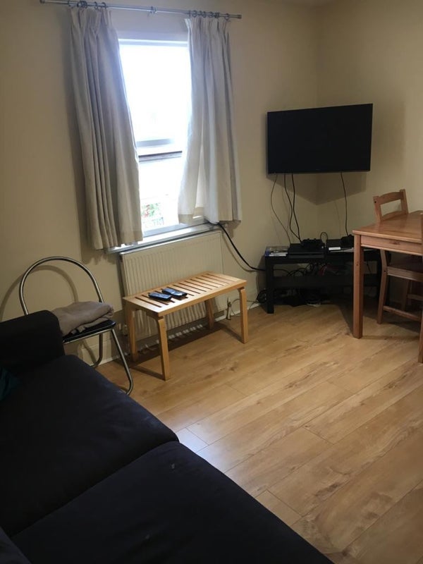 'Cosy single room , great location Hammersmith' Room to Rent from SpareRoom