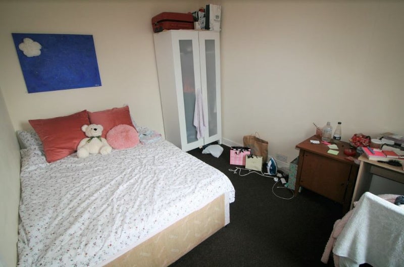 '🔥Amazing Room 📍Leyton📍 No Fees' Room to Rent from SpareRoom