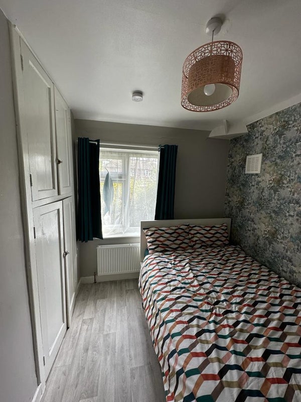 'House Share ' Room to Rent from SpareRoom