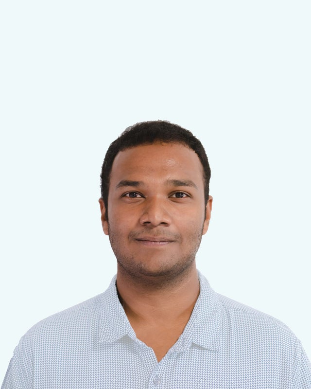 'Professional Male seeks an ensuite double room' Flatmate from SpareRoom