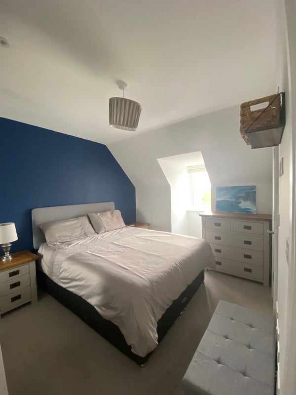 'Clean and spacious Room to rent in st albans' Room to Rent from SpareRoom