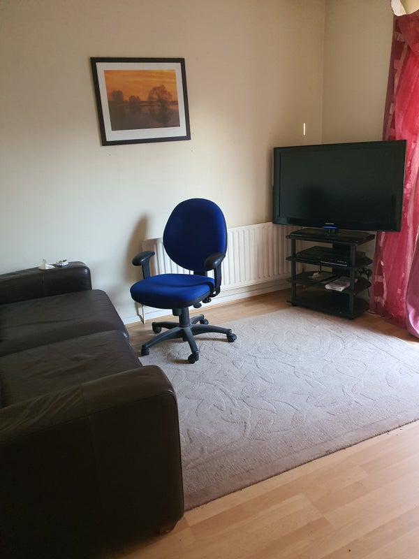 'Double room in House share' Room to Rent from SpareRoom