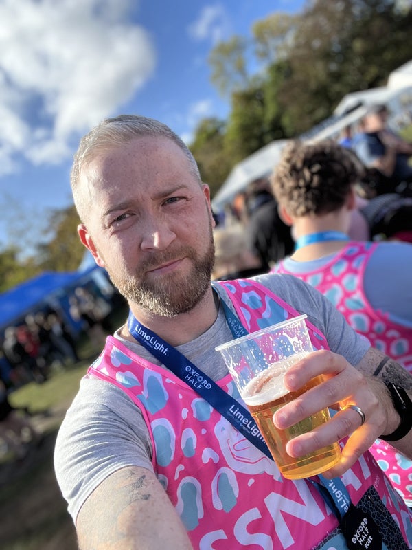 'Bicester Rental' Flatmate from SpareRoom