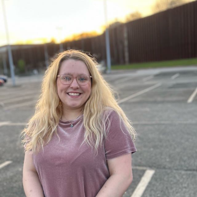 'Room Wanted ' Flatmate from SpareRoom