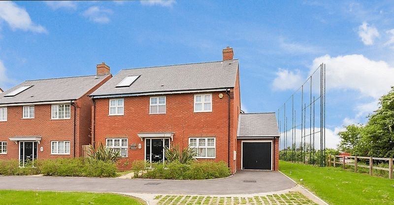 Photo 1: Private Driveway with parking space for 2x cars