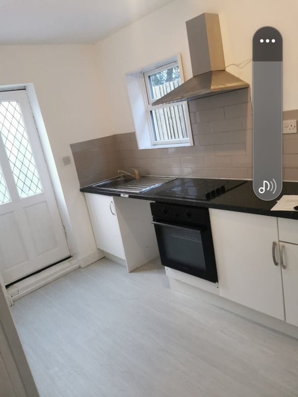 'Studio flat ' Room to Rent from SpareRoom