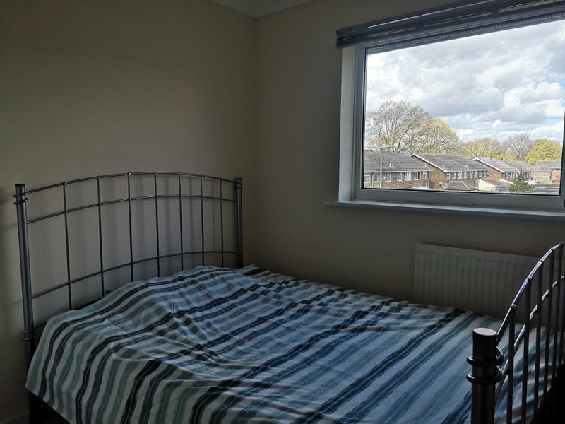 'A Clean and Quiet Room To Rent in Basingstoke' Room to Rent from SpareRoom