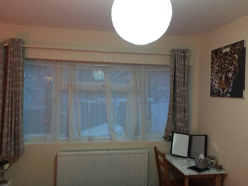 'Large Double Room in Hounslow ' Room to Rent from SpareRoom