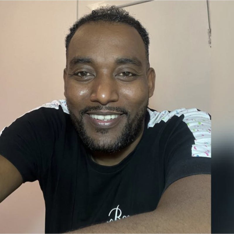 'Looking land lord for housing benefit ' Flatmate from SpareRoom