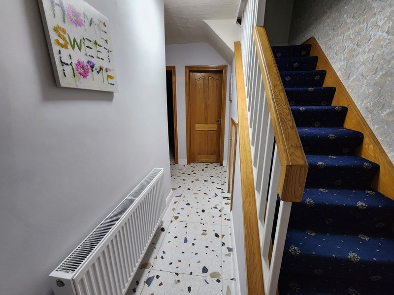 'Double Room in a Clean House *** Dungannon ***' Room to Rent from