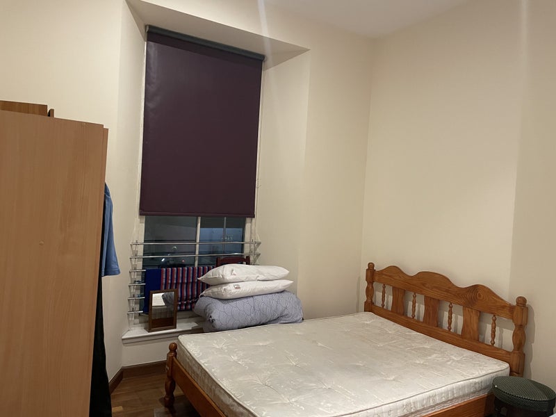 'Room to rent in Dundee city centre ' Room to Rent from SpareRoom