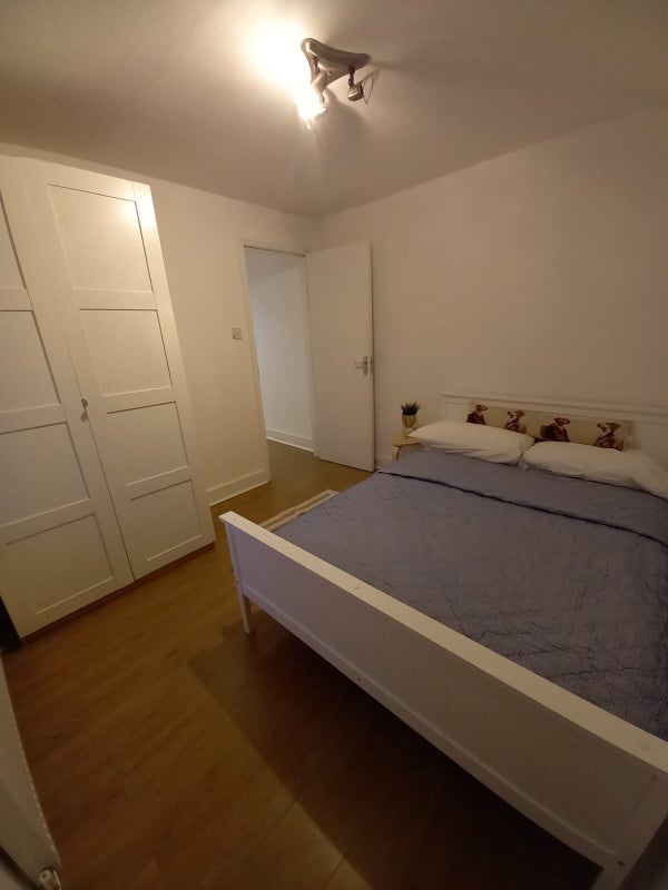 Room To Let 'Room to let' Room to Rent from SpareRoom