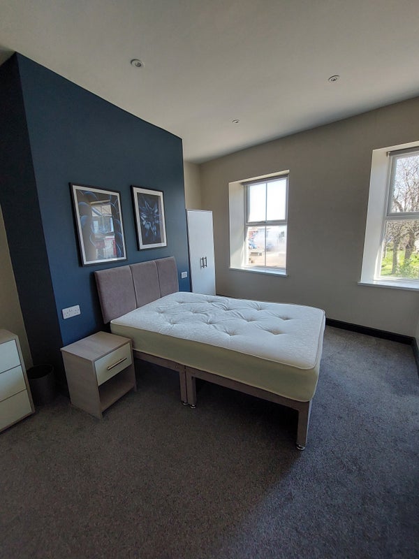 'En suite rooms available Felling , Gateshead ' Room to Rent from