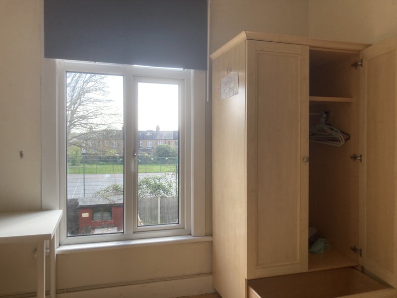 'Affordable double room for rent in Leytonstone' Room to Rent from