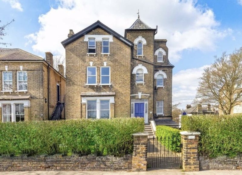 'Fabulous Tufnell Park Gem NW5' Room to Rent from SpareRoom