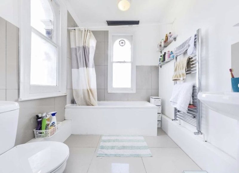 'Fabulous Tufnell Park Gem NW5' Room to Rent from SpareRoom