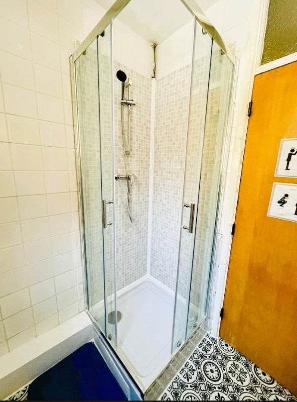 'Cozy Single Room In A Super Location Kilburn' Room to Rent from SpareRoom