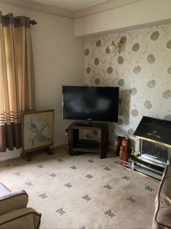'Self Contained Luxury Apartment Streetly ' Room to Rent from SpareRoom