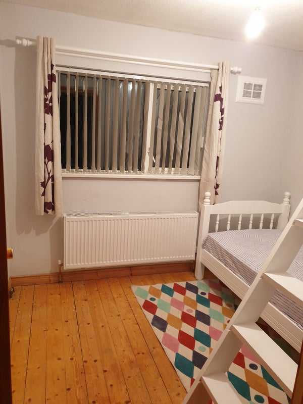 'Double Room in a Clean House *** Dungannon ***' Room to Rent from