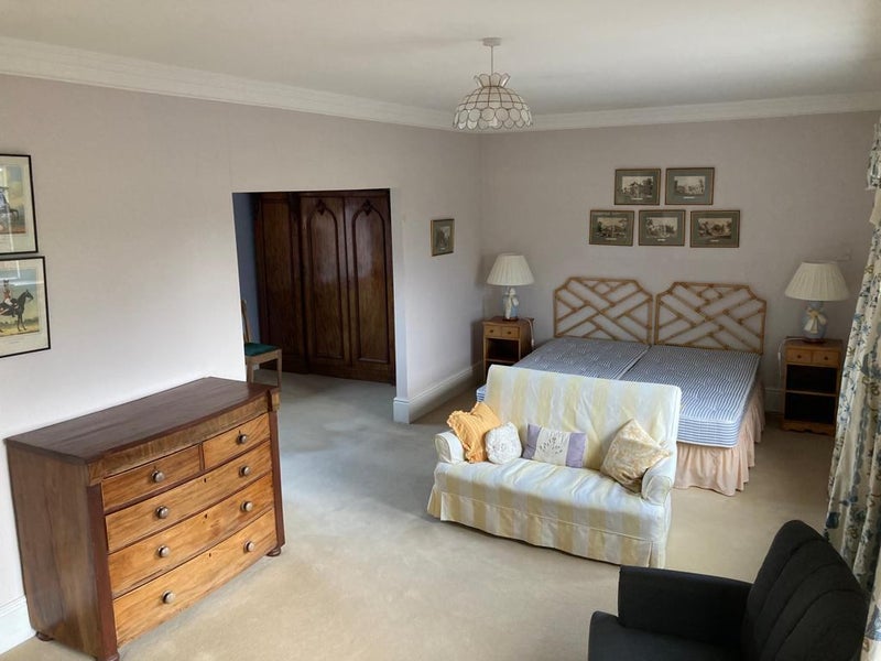 'Low cost near Daventry NN6' Room to Rent from SpareRoom