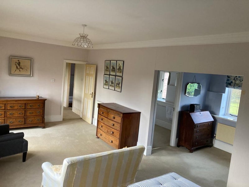 'Low cost near Daventry NN6' Room to Rent from SpareRoom