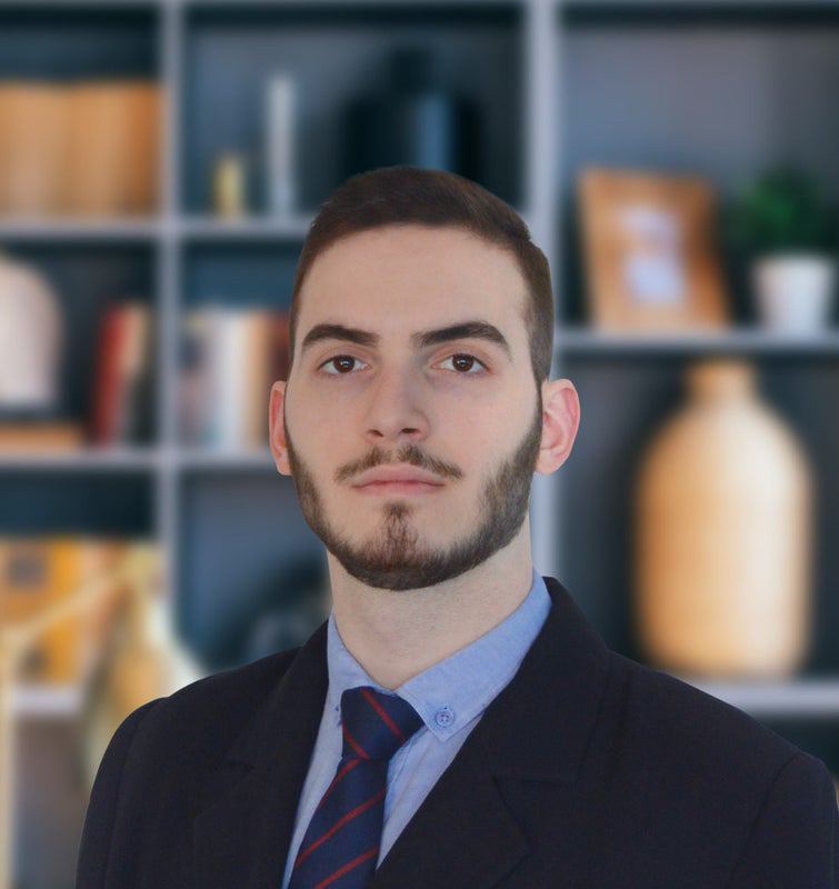 'Looking for a 3month rental near Kings Cross' Flatmate from SpareRoom