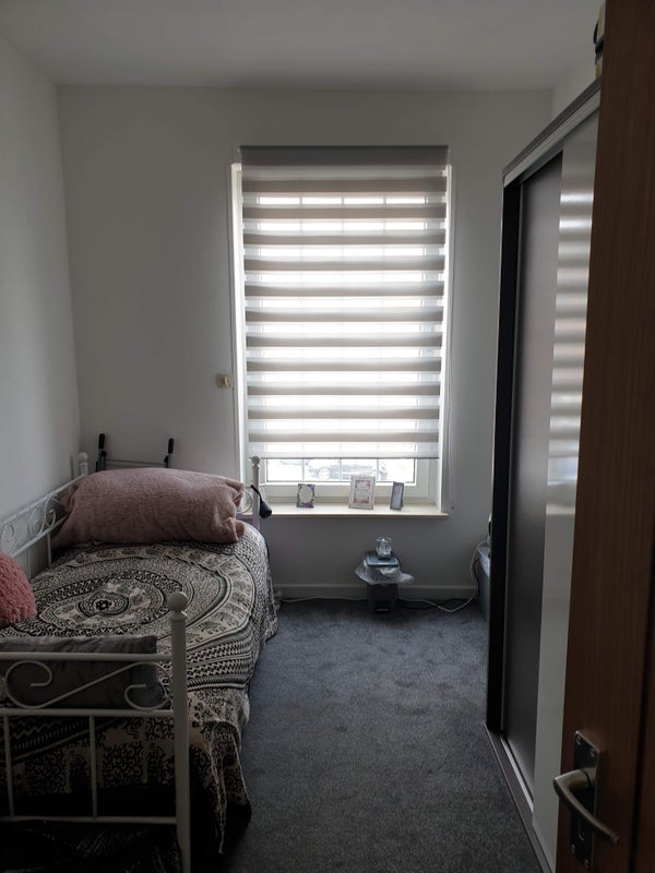 'Double Furnished Room to Let or Rent in Dover Kent' Room to Rent from