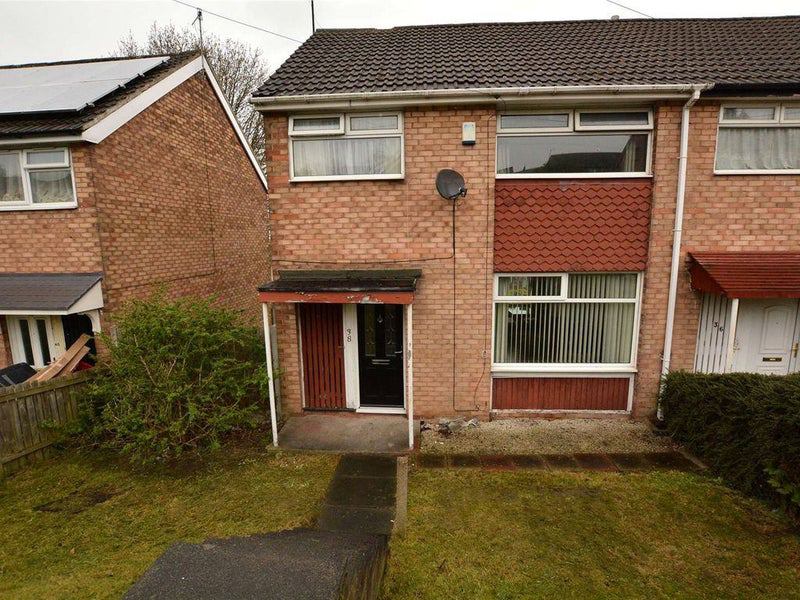 'Do Not Miss, 1 Bed Flat All Bills Included' Room to Rent from SpareRoom